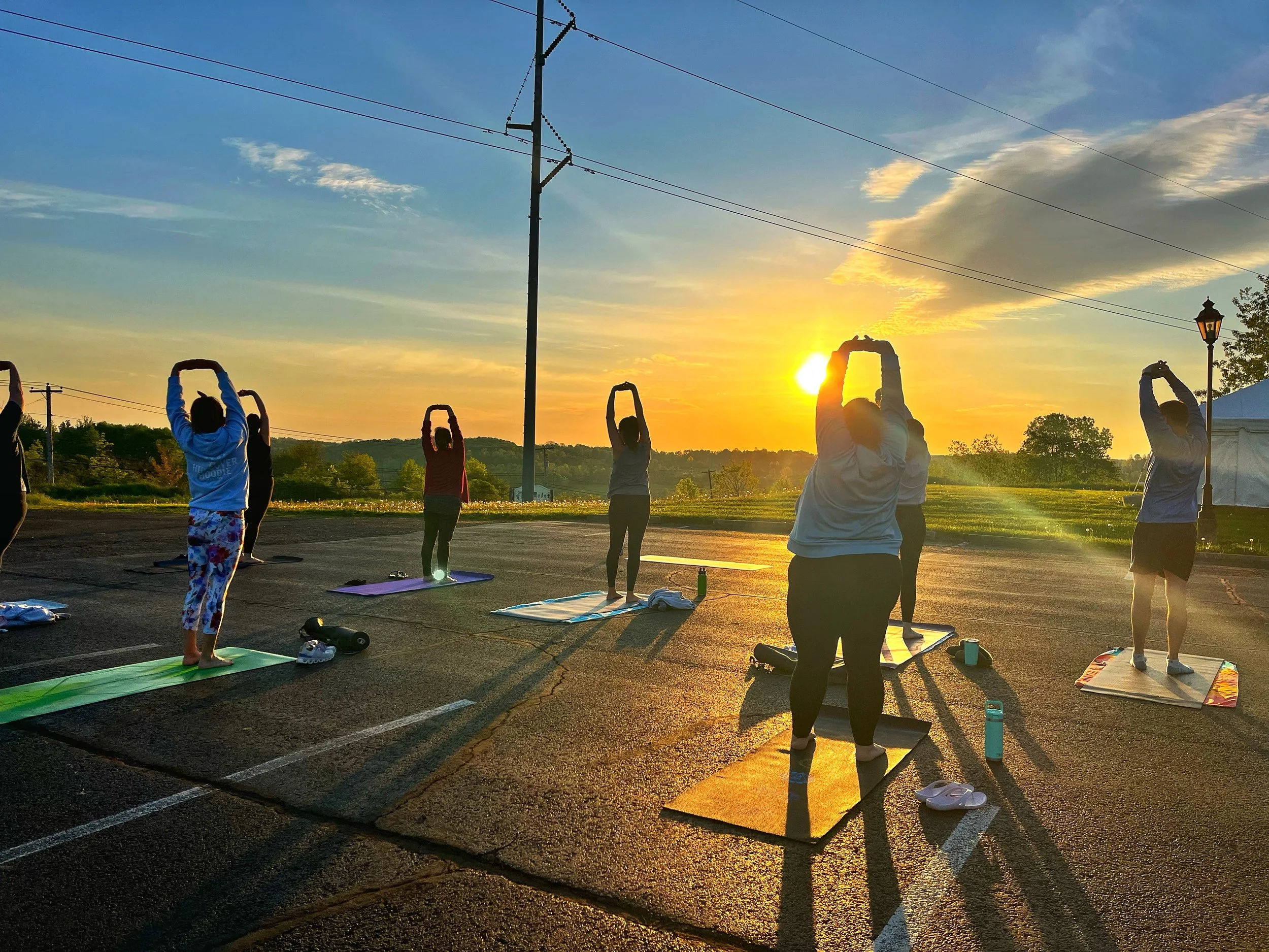 outdoor-yoga-class-near-scranton-pa-jaya-yoga.jpg