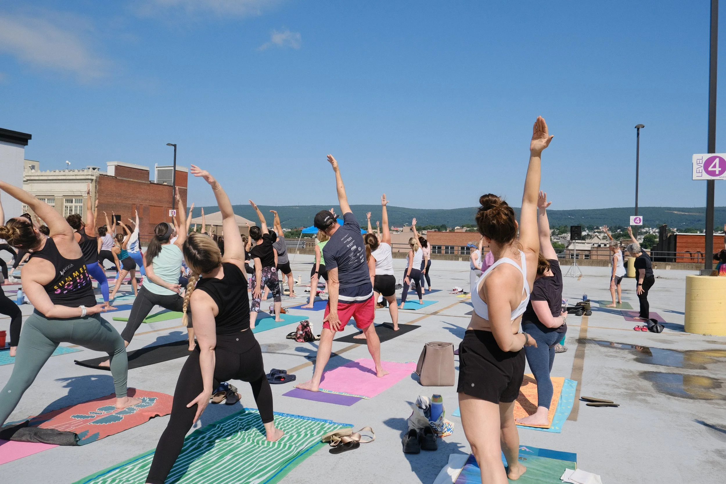 jaya-yoga-rooftop-fundraiser-scranton-july-4.jpg