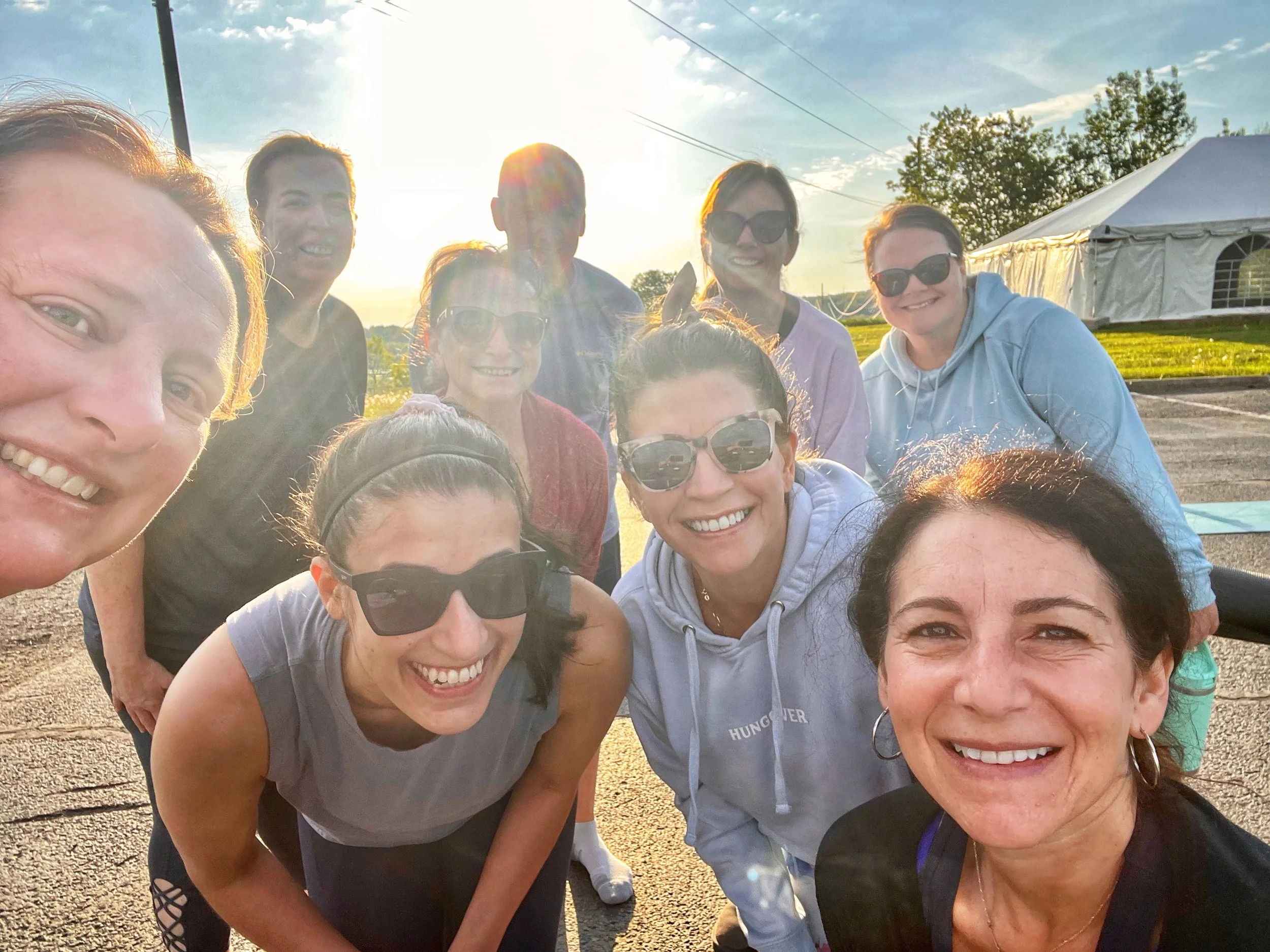 jaya-yoga-outdoor-class-camelot-clarks-summit-pa.jpg