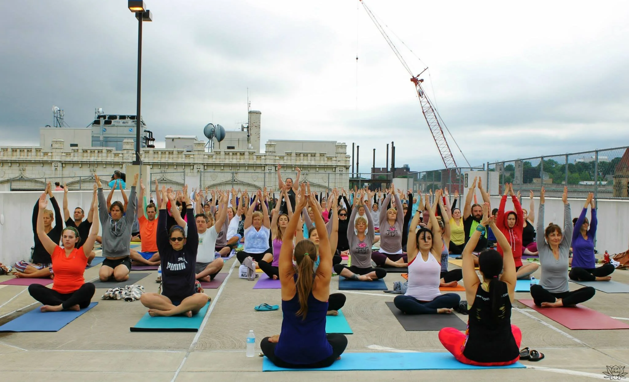 jaya-yoga-rooftop-yoga-scranton-pa-community.jpg