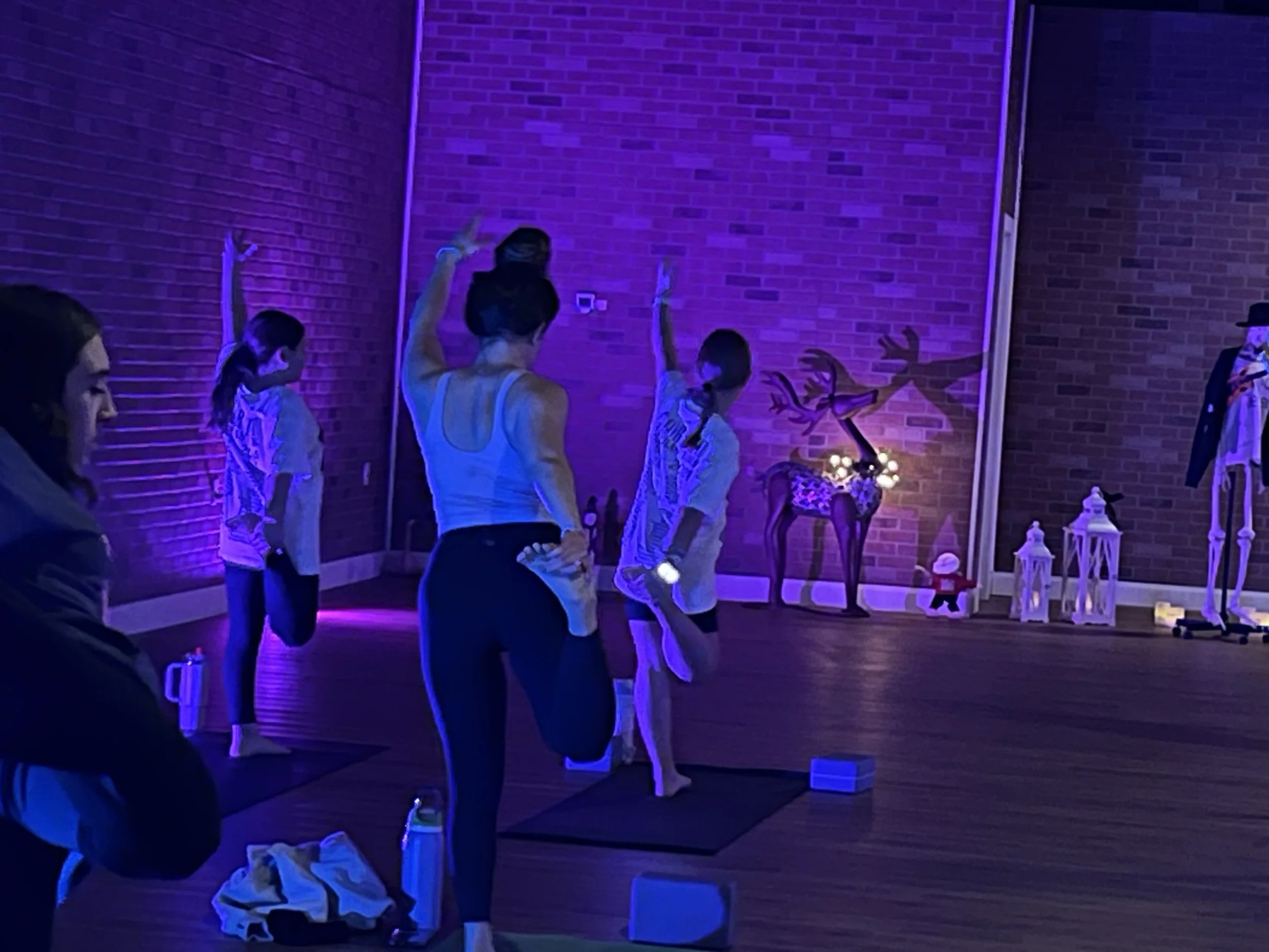 Cecelia Lila Kaitlin Dancer.jpg