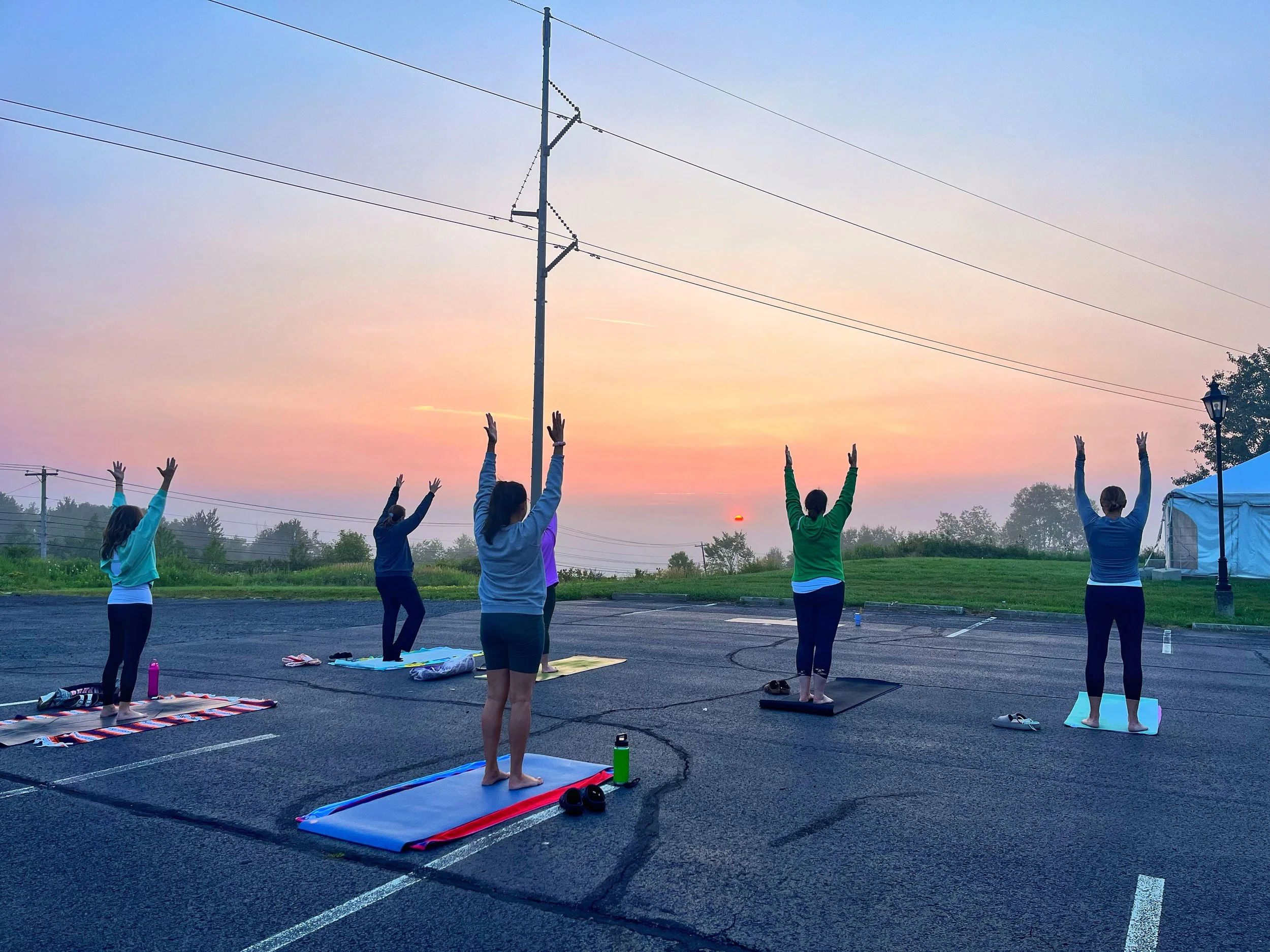 jaya-yoga-camelot-sunrise-yoga-clarks-summit-01.jpg