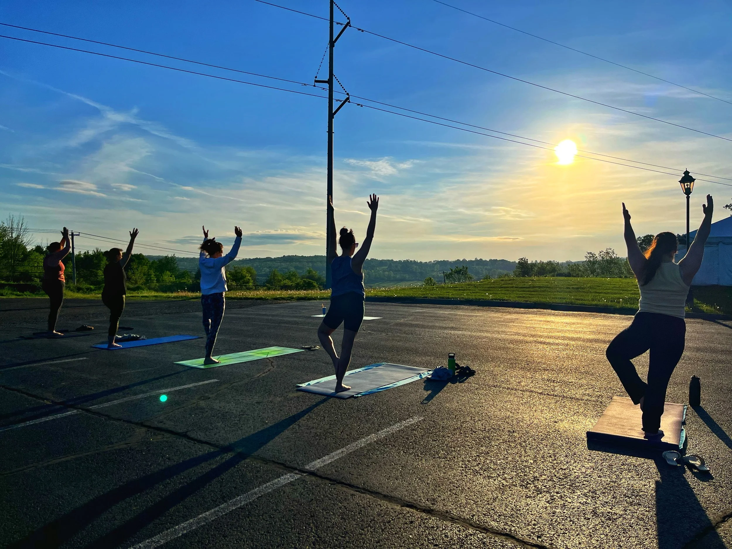jaya-yoga-camelot-sunrise-tree-pose-clarks-summit.jpeg