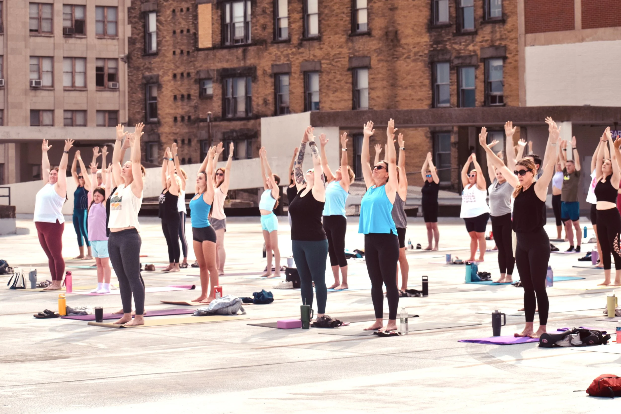 jaya-yoga-studio-upward-salute-yoga-on-the-roof-scranton-2024.jpg