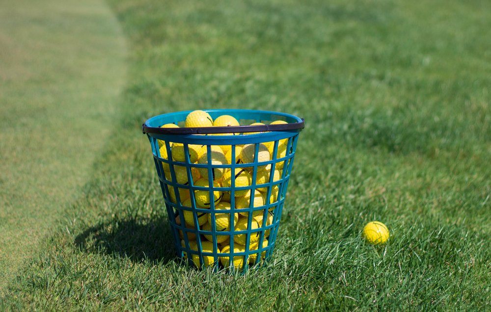 Driving Range Practice.jpg