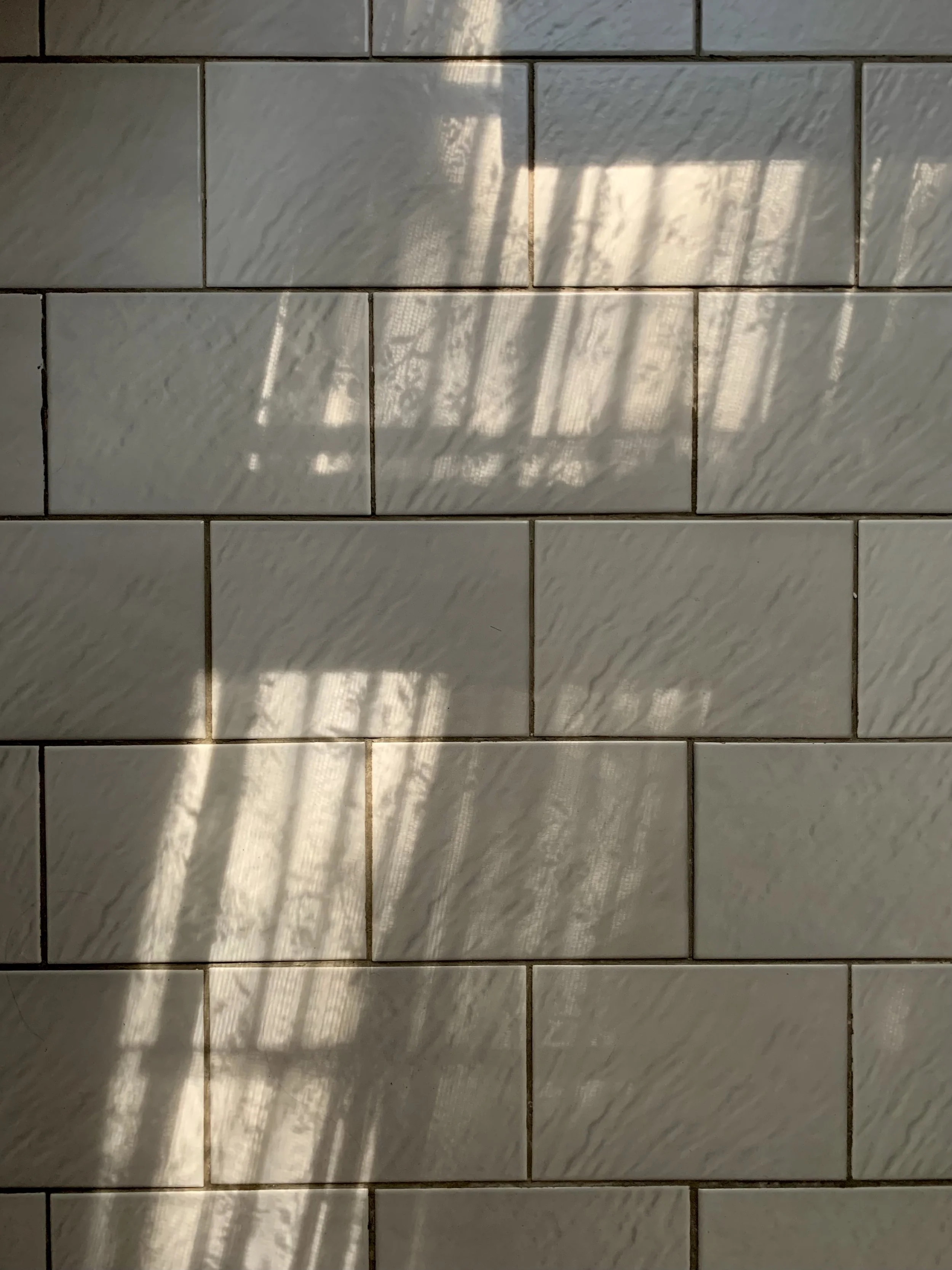 st-amand_salle-de-bain-11h09_12x18_.jpeg