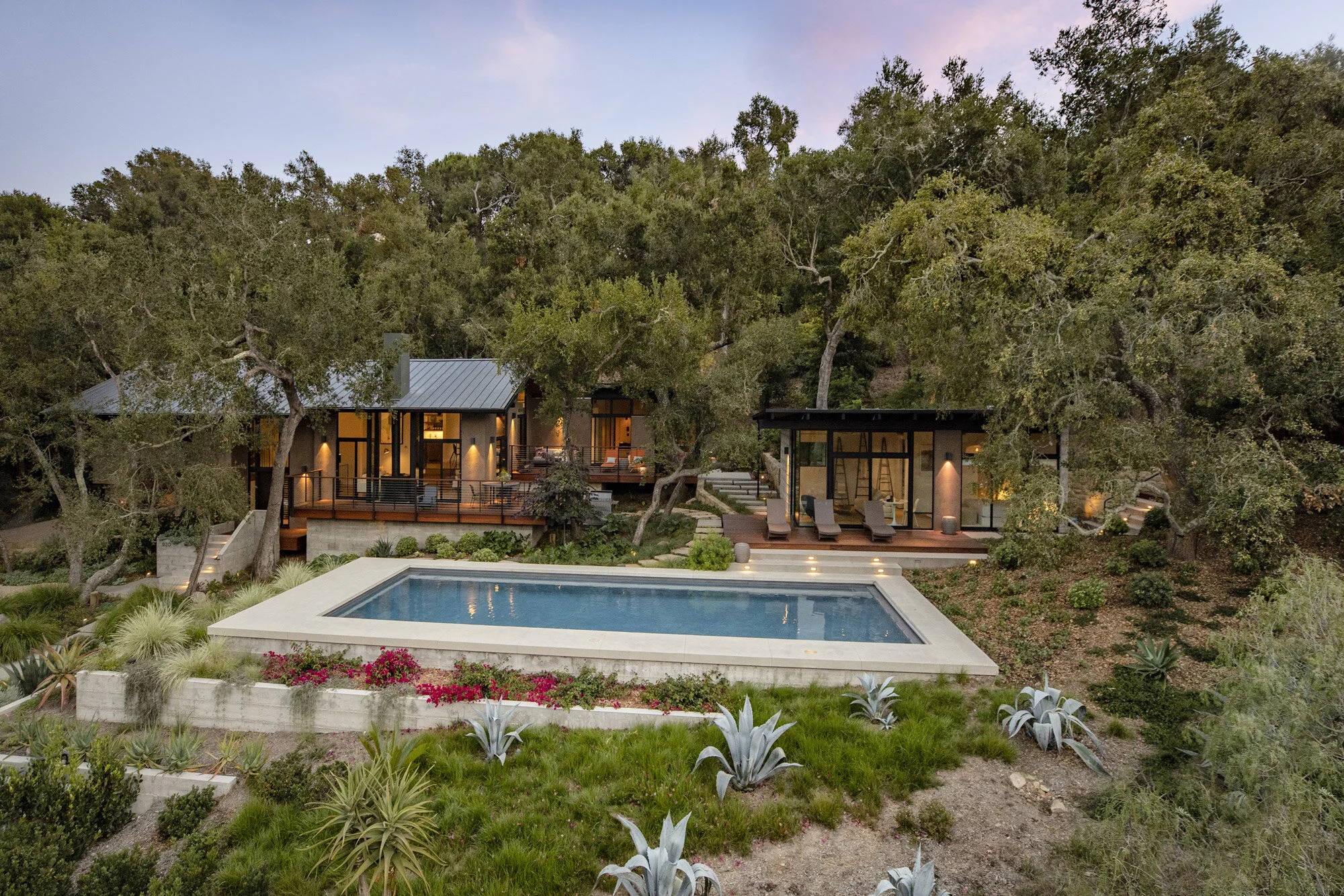 gatof-arcadia-studio-920MissionRidge_14.jpg