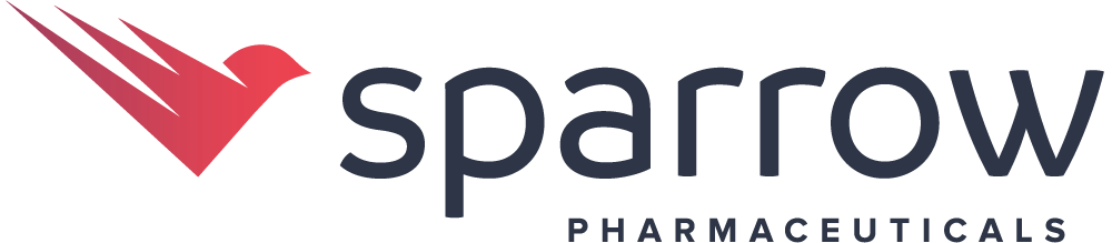 Sparrow Pharmaceuticals