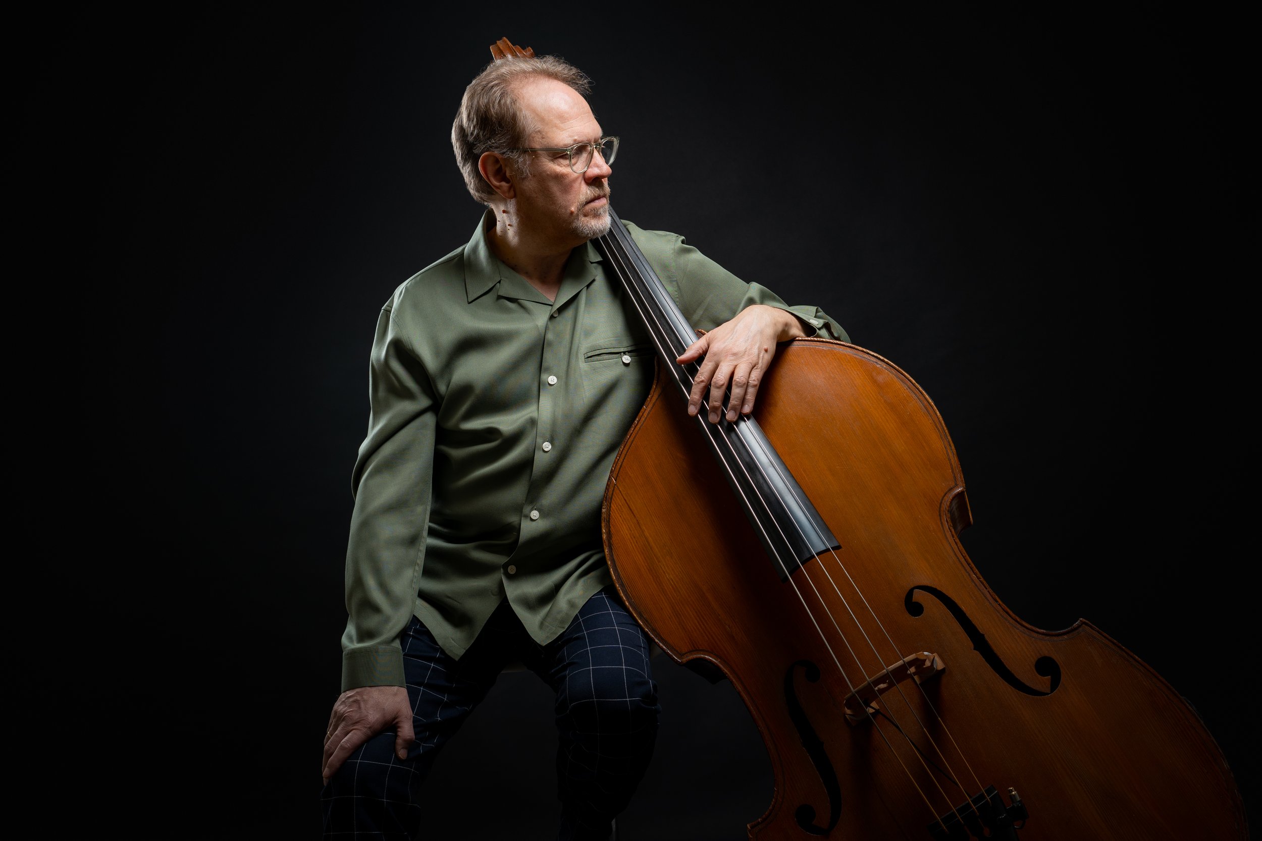 Bruno_Råberg_photo_by_Francesco_Gargiulli_ 2._10.2.jpg