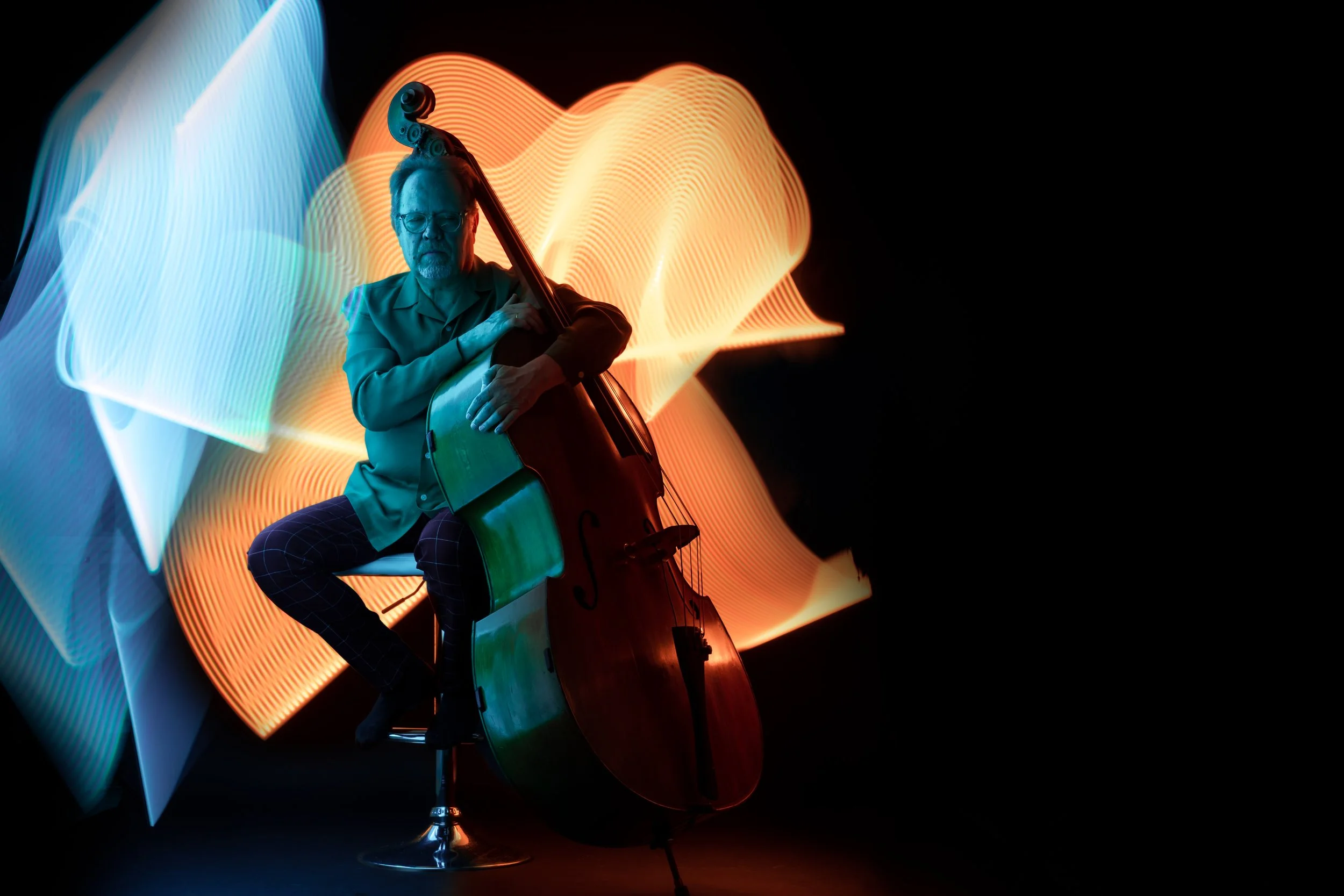 Bruno_Råberg_photo_by_Francesco_Gargiulli_ 2._LONG EXP1.jpg