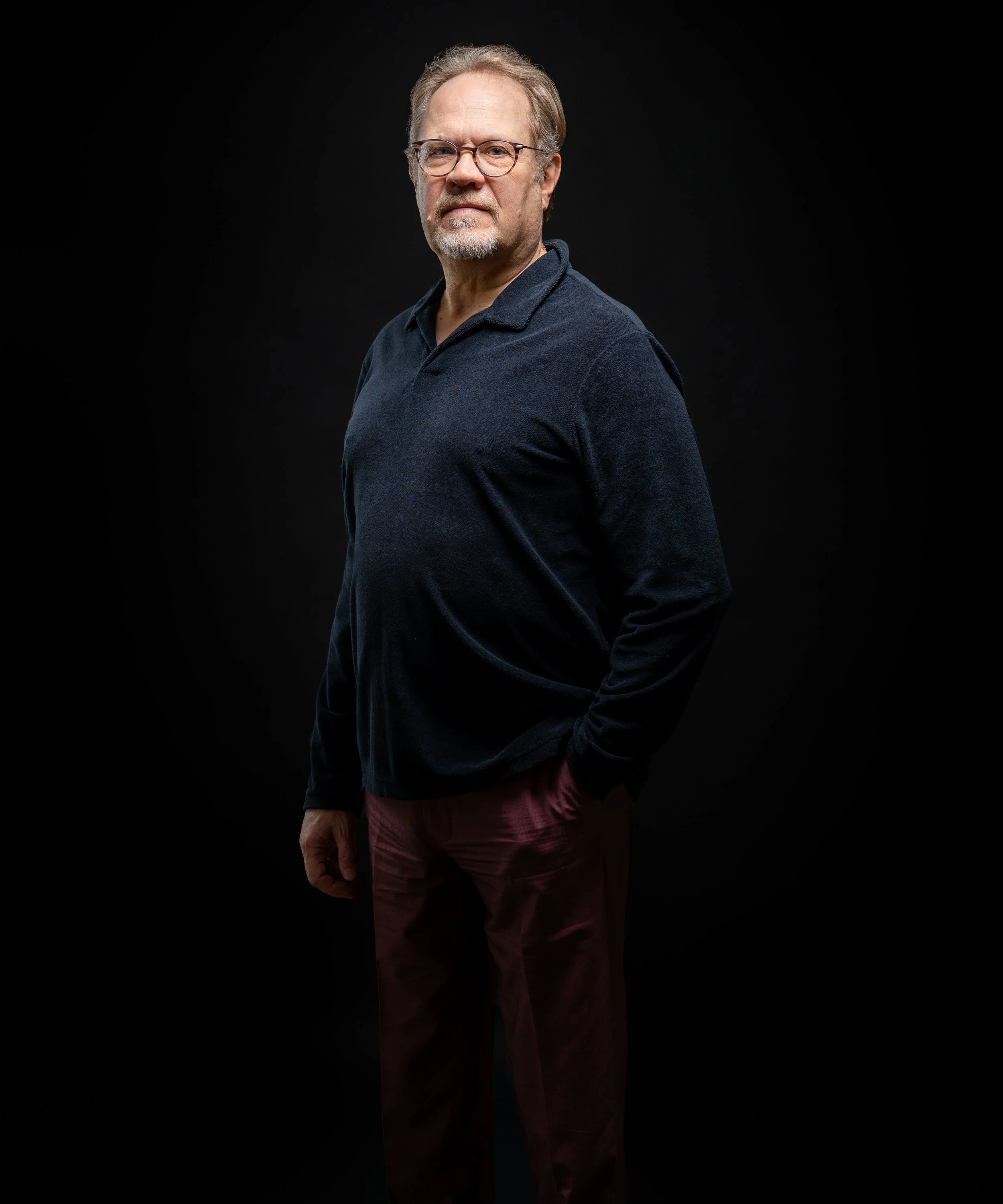 Bruno_Råberg_photo_by_Francesco_Gargiulli_ 2.pg.jpg