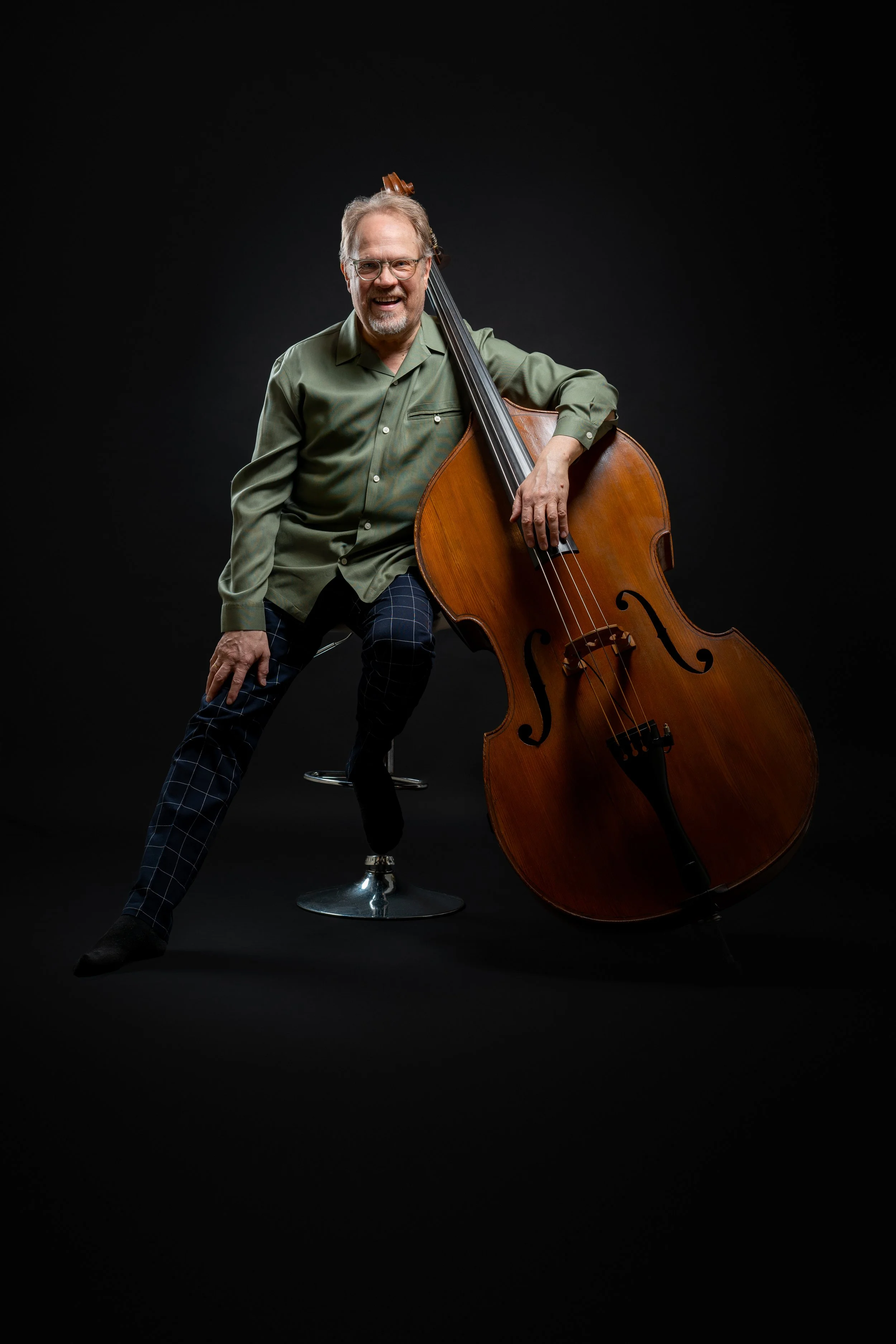 Bruno_Råberg_photo_by_Francesco_Gargiulli_ 2._9.jpg
