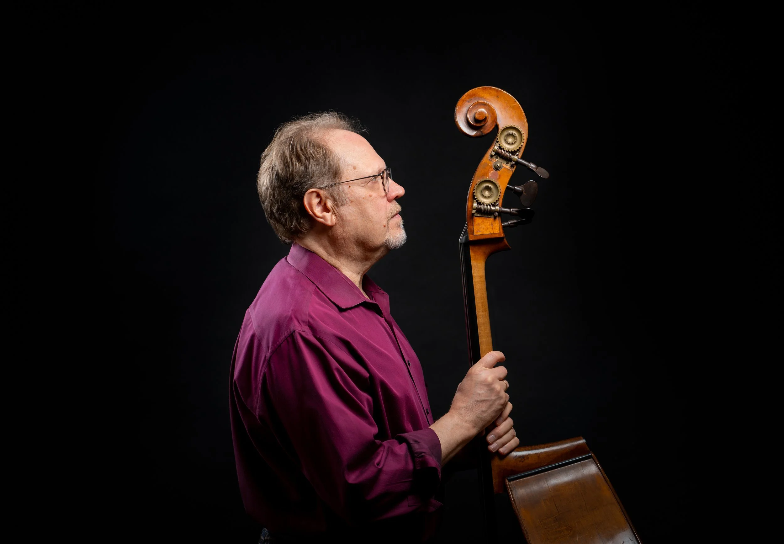 All photos by Francesco Gargiulli