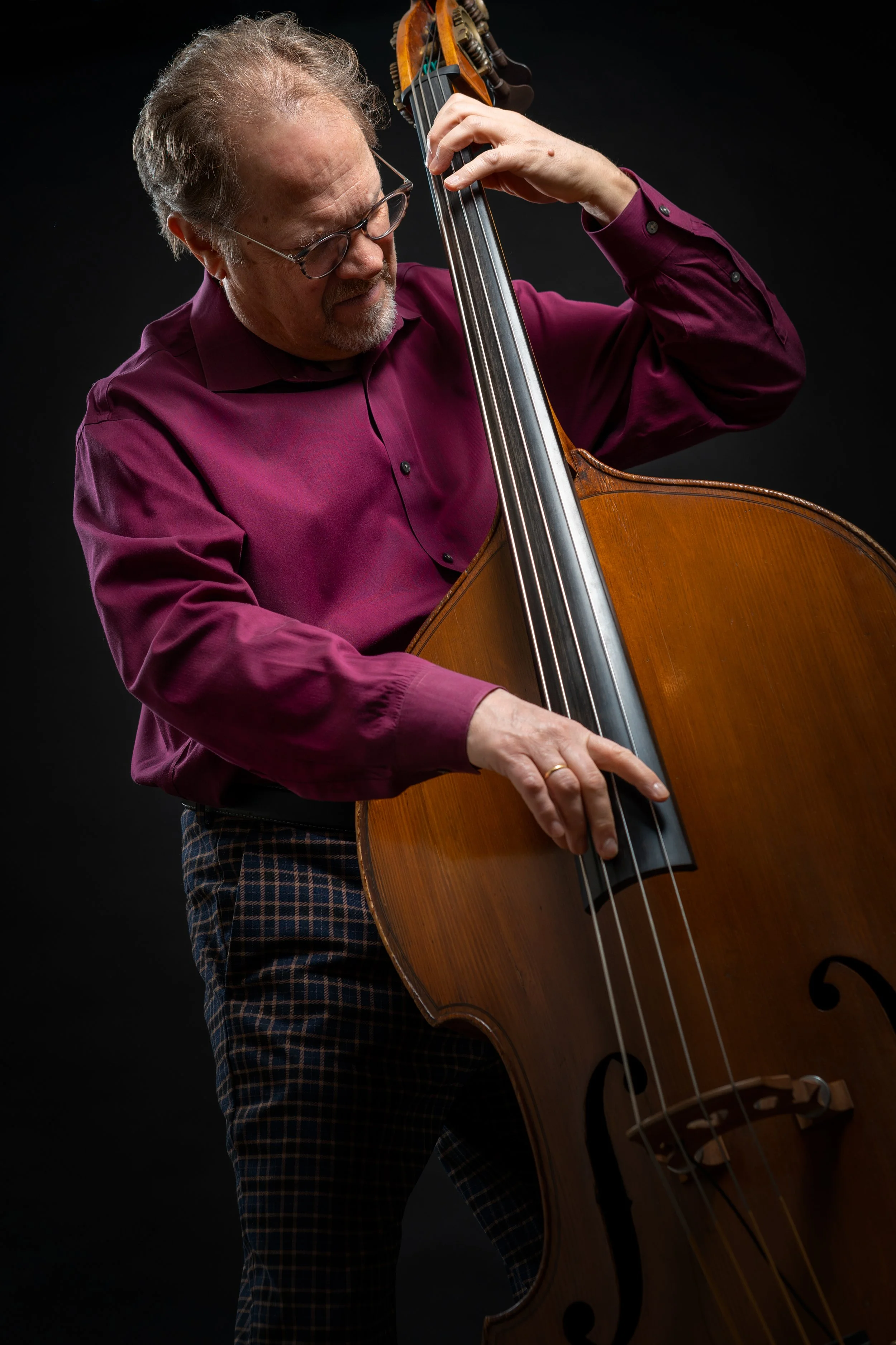 Bruno_Råberg_photo_by_Francesco_Gargiulli_ 3.jpg