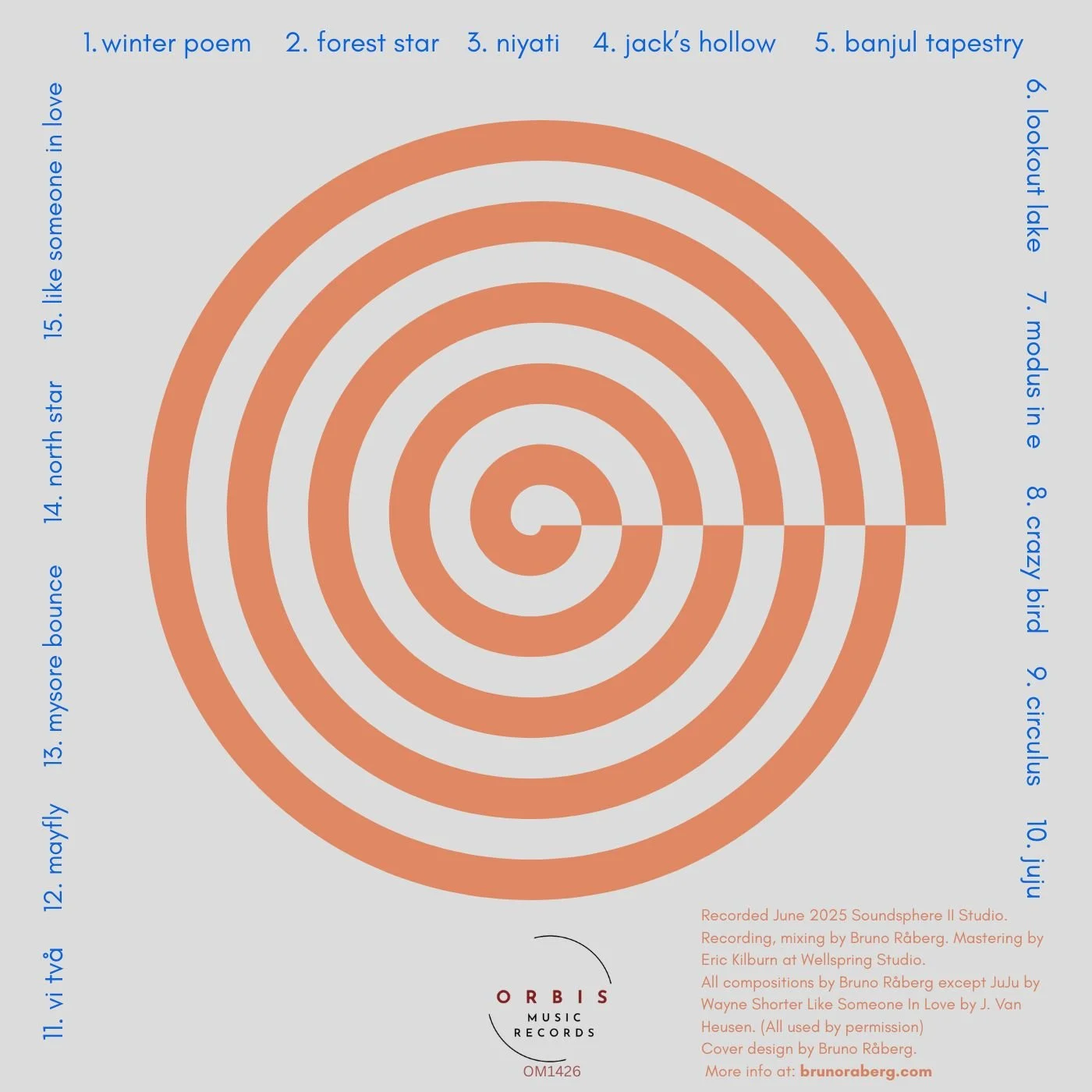 1st back Cover no bar code.jpg