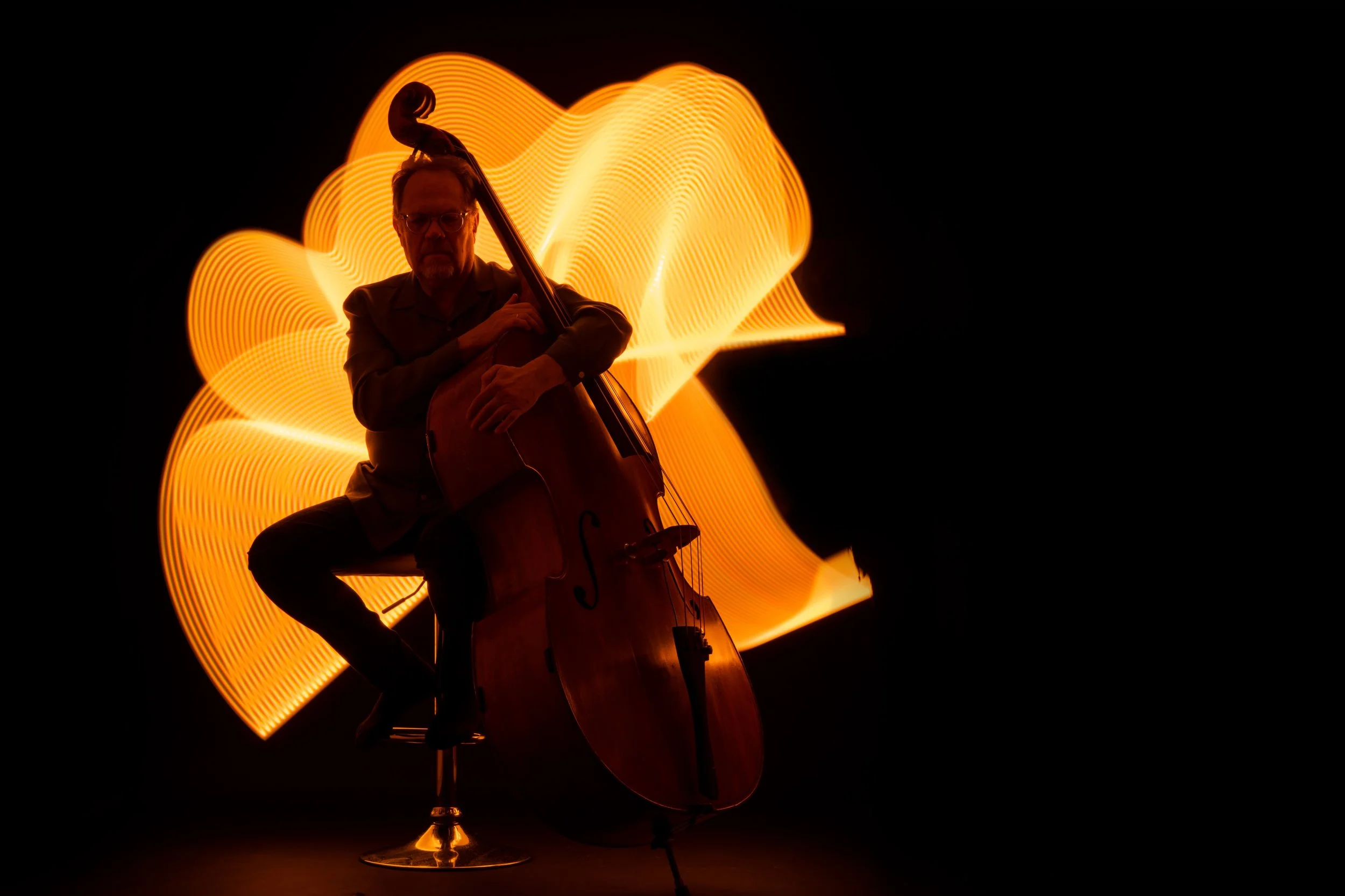 Bruno_Råberg_photo_by_Francesco_Gargiulli_ 2._13 small.jpg