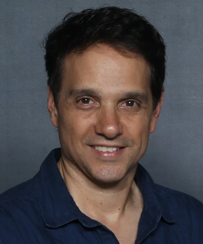 Ralph Macchio.jpeg