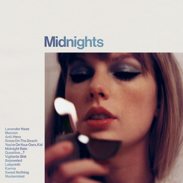 Midnights .jpeg