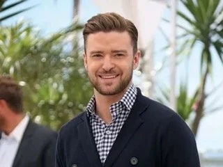 Justin Timberlake Small.jpeg