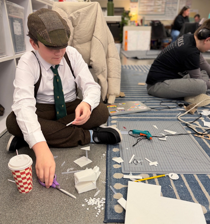 Screenshot 2026-02-18 181819.png