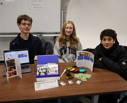 Screenshot 2026-02-18 181749.png