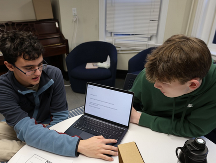 Screenshot 2026-02-18 181632.png