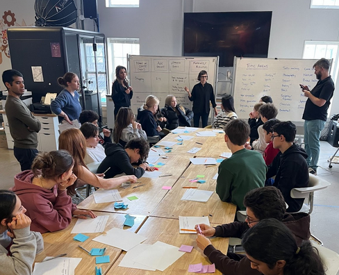 Screenshot 2026-02-18 181559.png