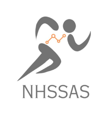 NHSAA: High School Ambition Meets Industry Professionals