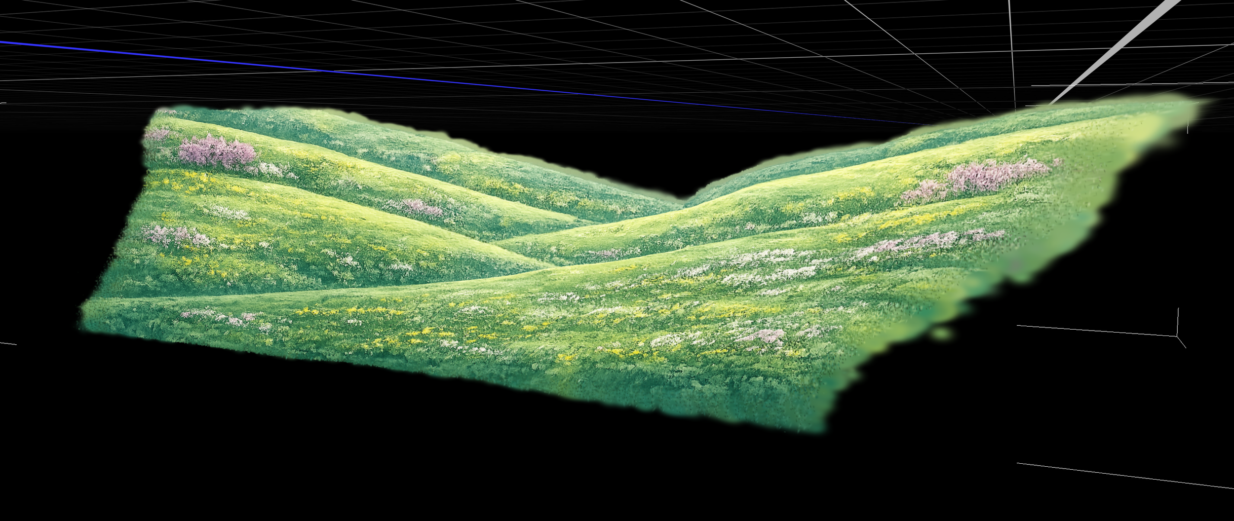 Screenshot 2026-03-11 120636.png