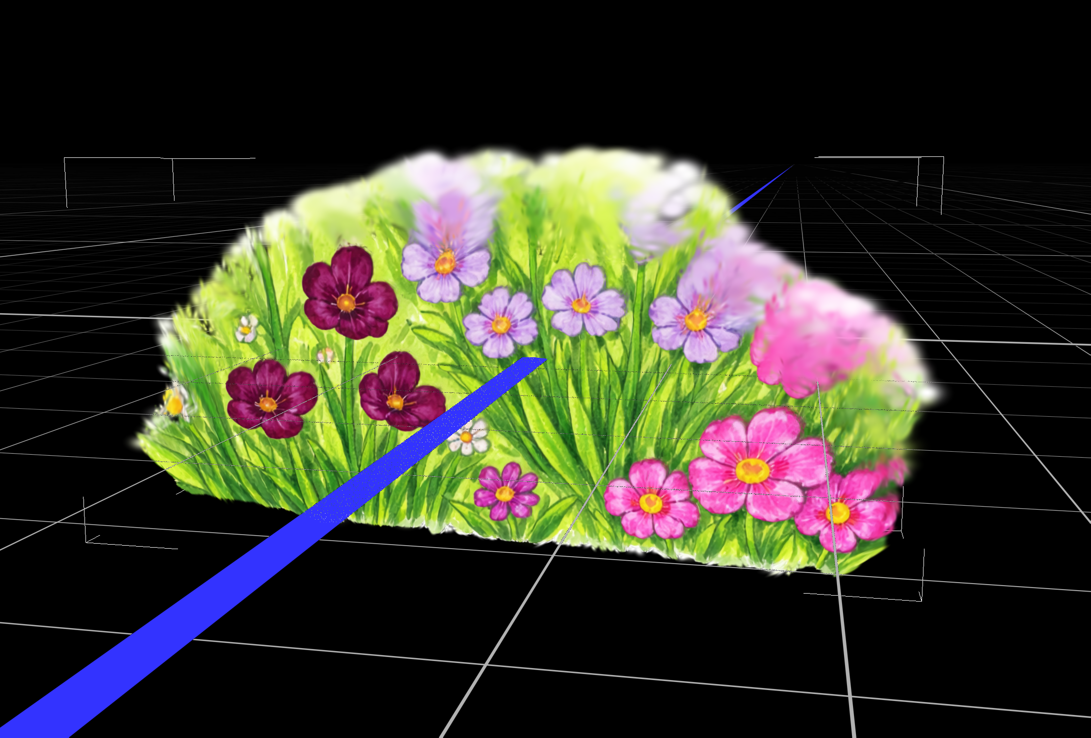 Screenshot 2026-03-11 120705.png