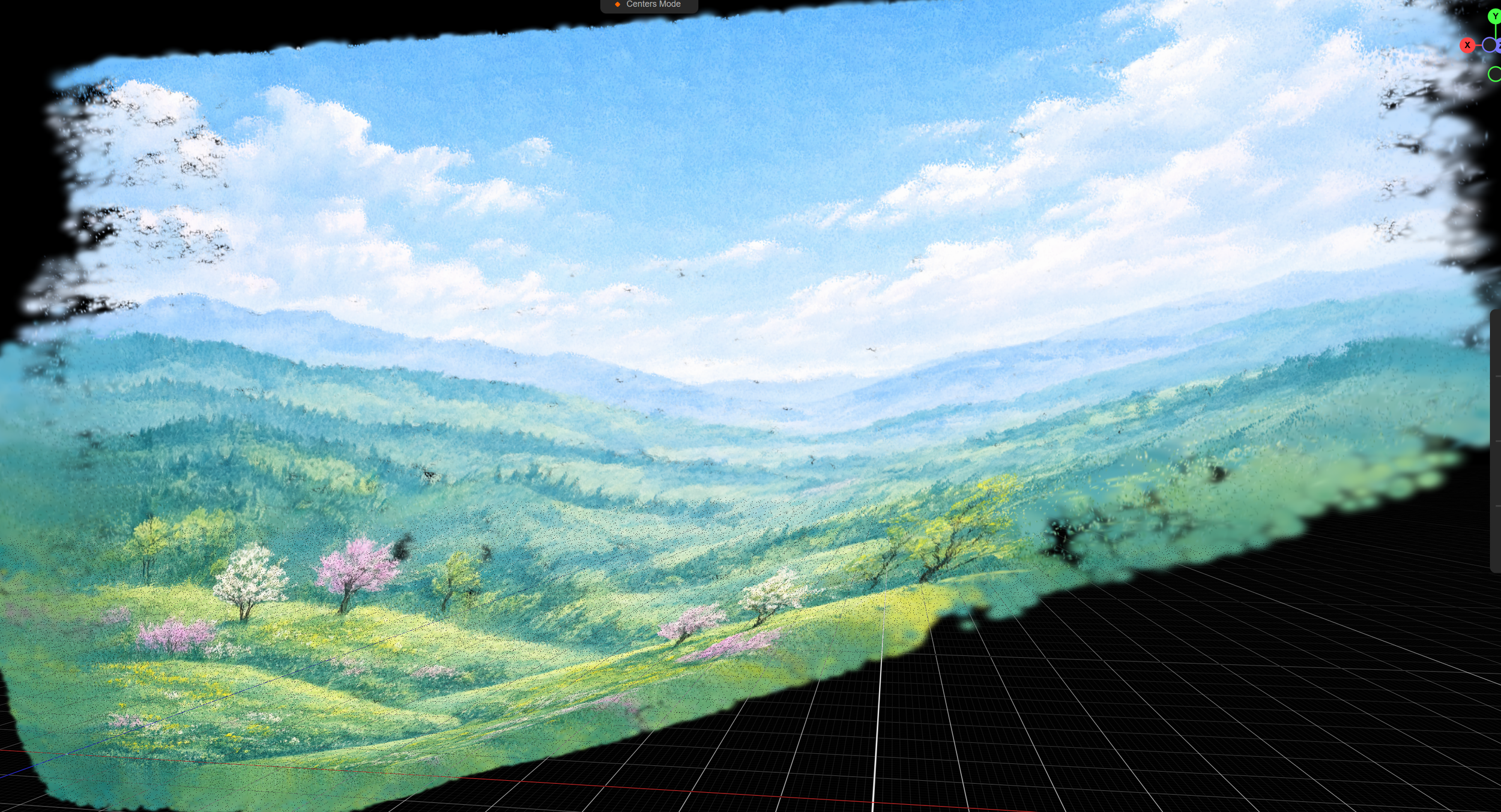 Screenshot 2026-03-11 120250.png