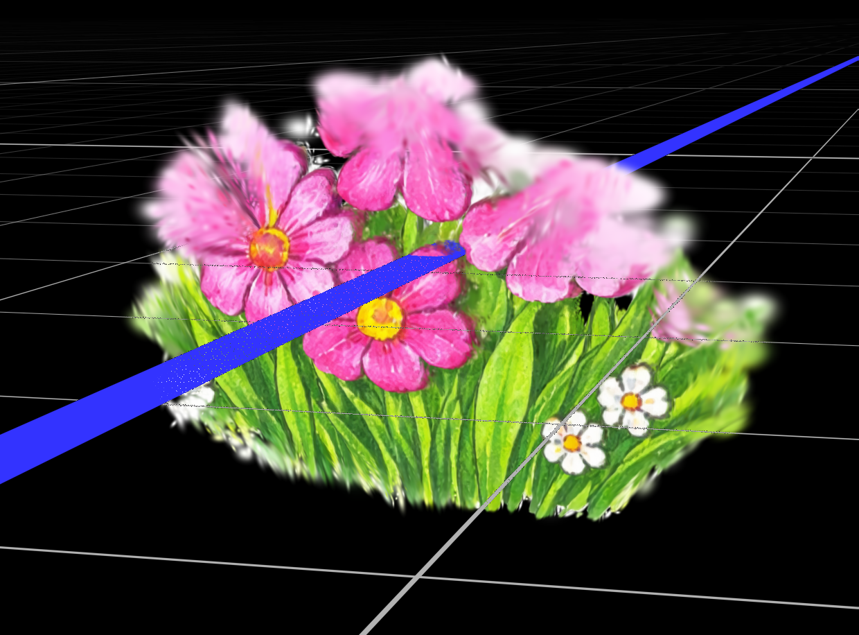 Screenshot 2026-03-11 120724.png