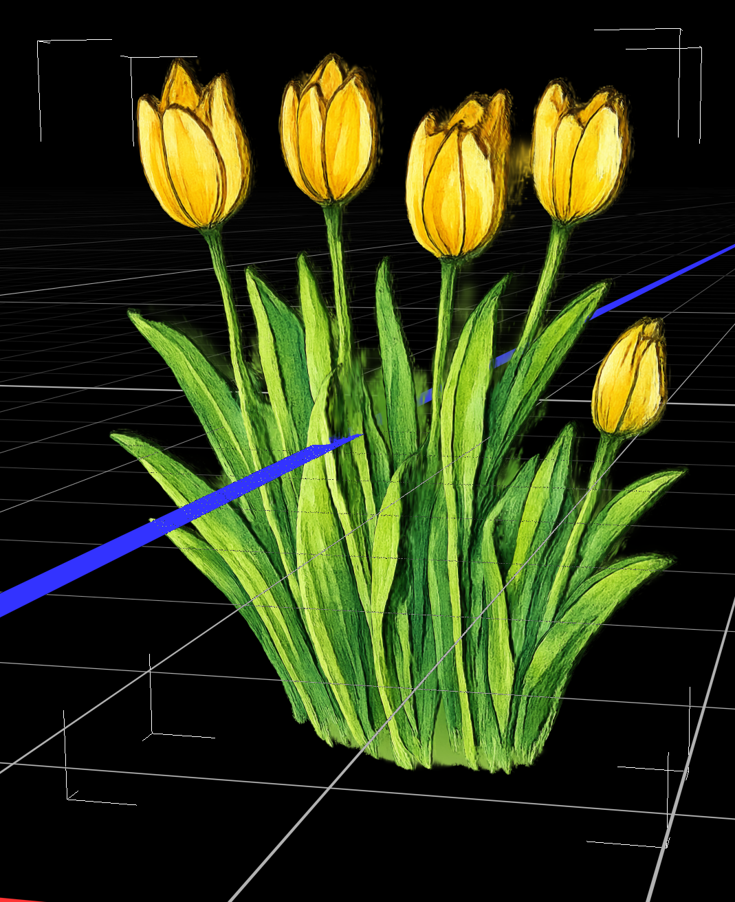 Screenshot 2026-03-11 120739.png