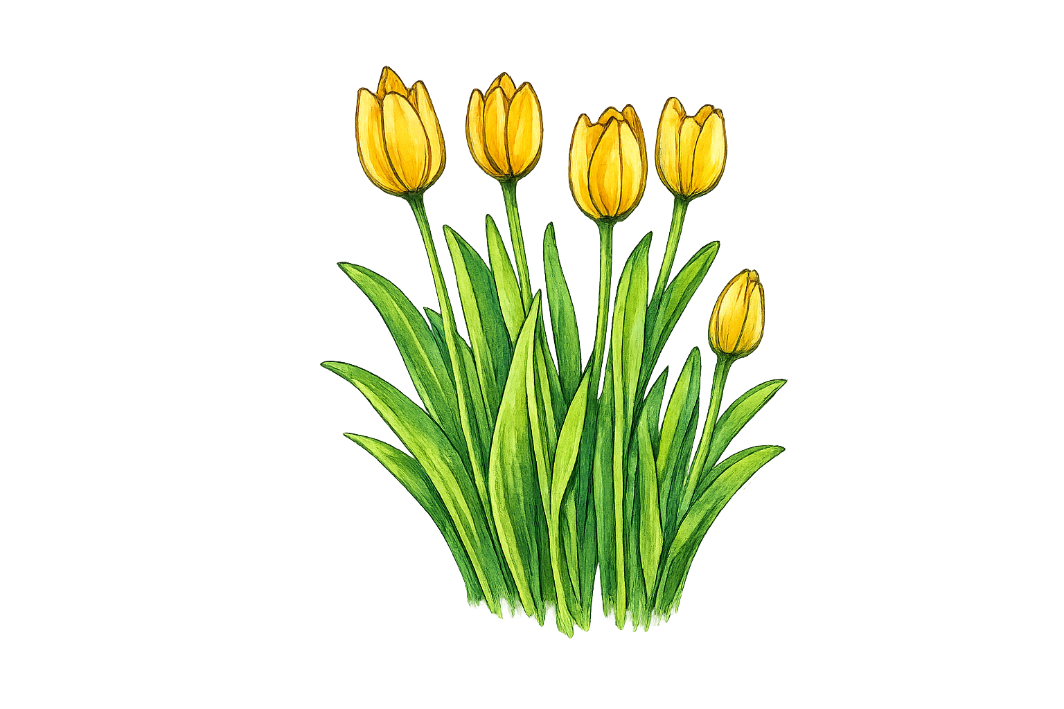 YellowTulips.png