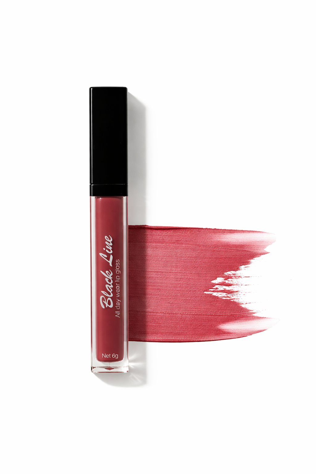 ChatGPT Image Mar 24, 2026, 08_29_57 PM.png