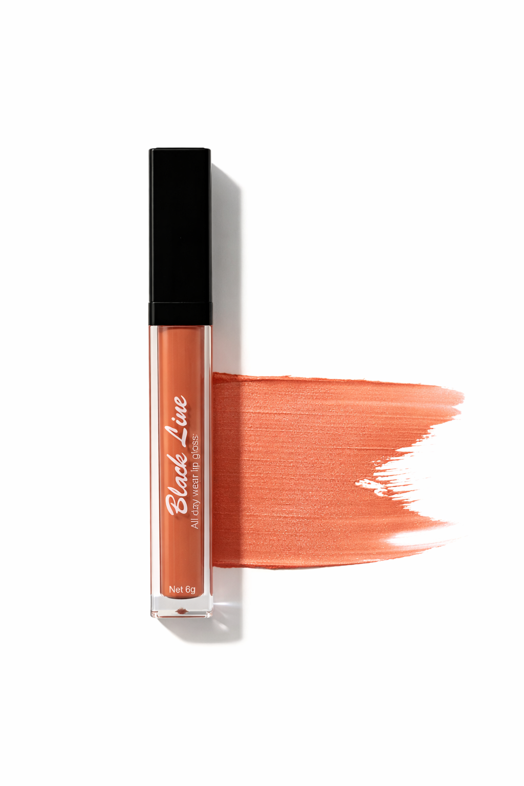 ChatGPT Image Mar 24, 2026, 08_27_45 PM.png