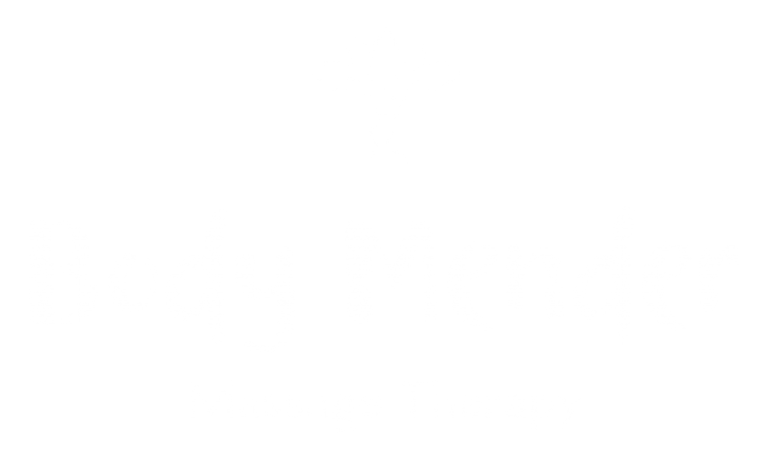 Body Mender - Massage Therapy