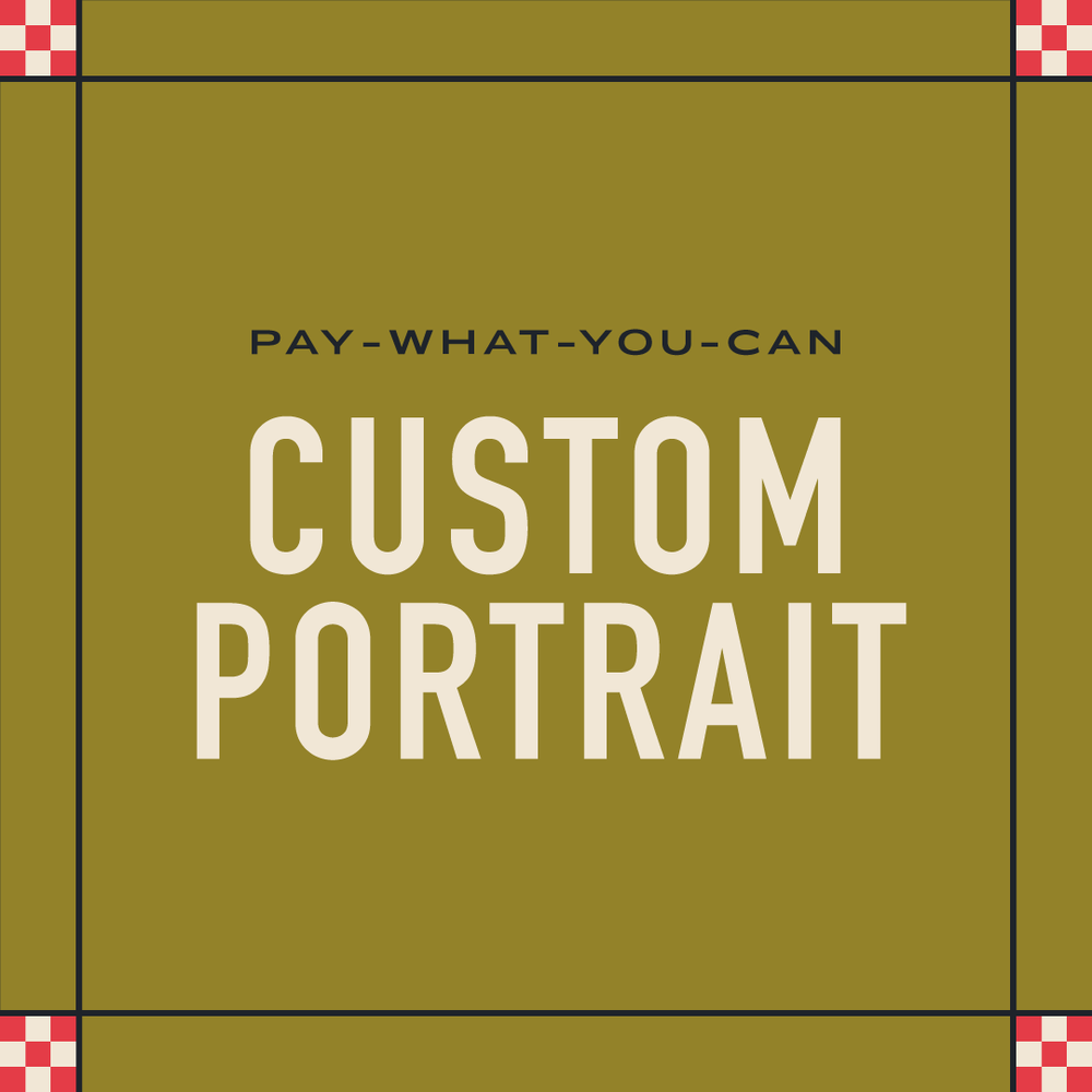 Shop 2 — Houndstooth Design + Supply