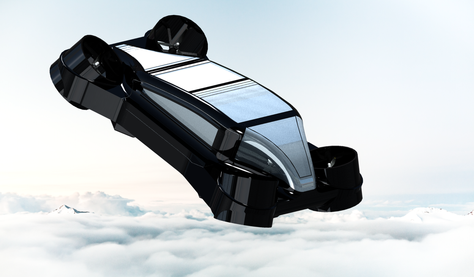 etherrider-assy-3-pic-j.png