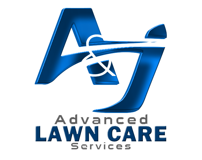A&amp;J Advanced Lawn Care Services