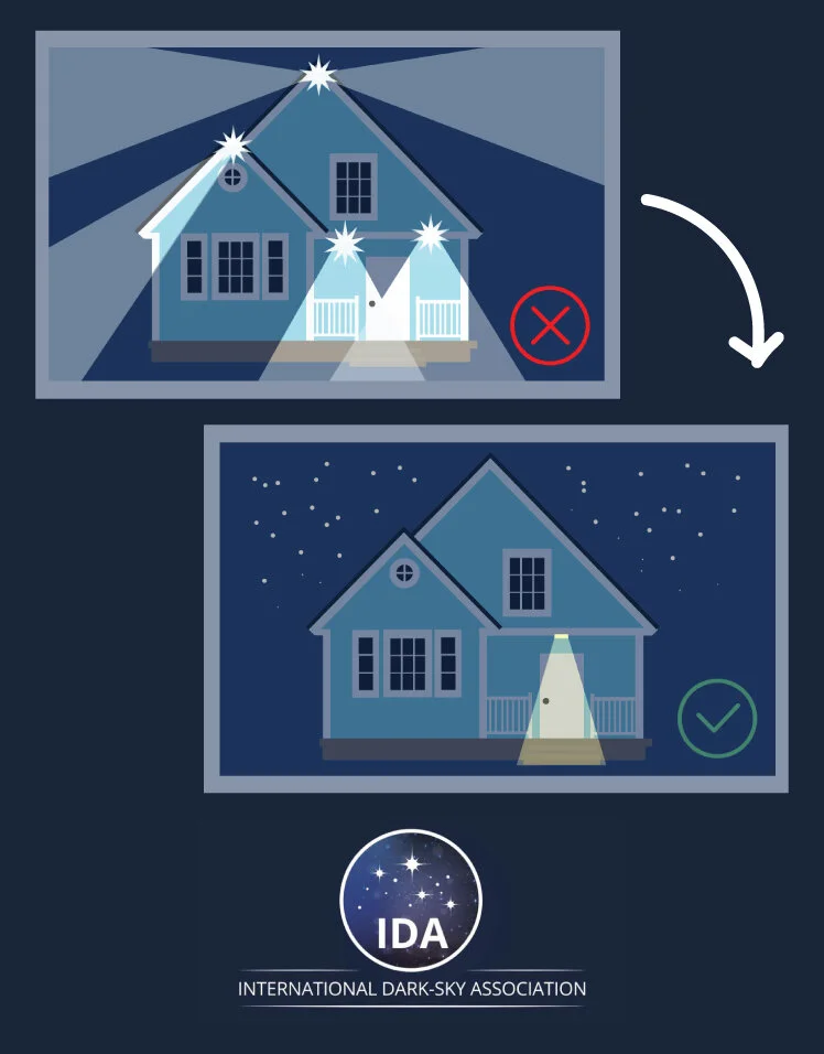 Light-Pollution.jpg