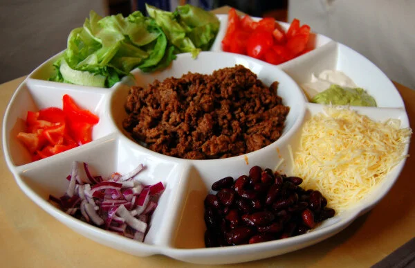 taco.jpeg