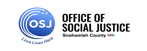 Sno Co Office of Social Justice