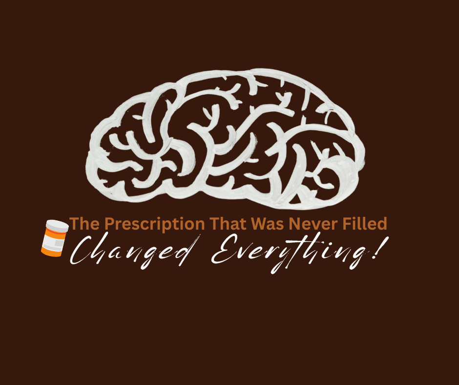 From Pain &amp; Pills to Focus &amp; Freedom: One Woman's PEMF Journey