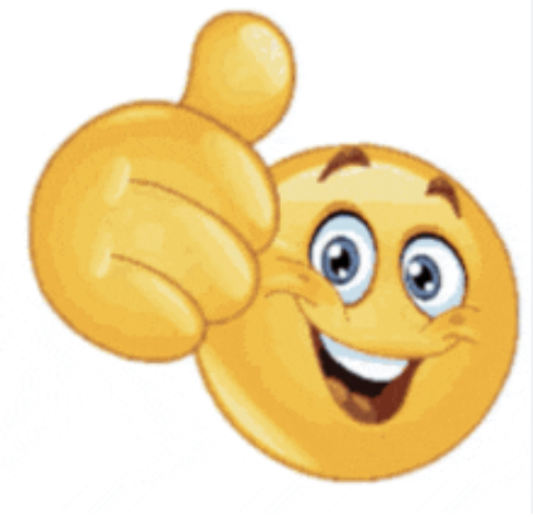 Which Fingers Matter? When It Comes to Carpal Tunnel Syndrome