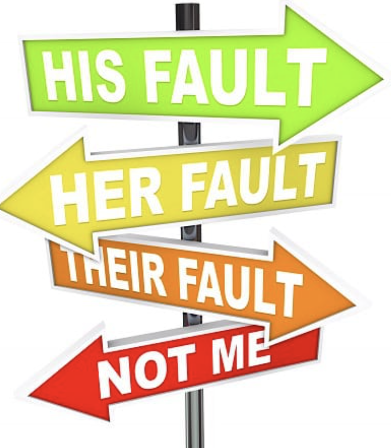 Stop Blaming the Machine: Your PEMF Isn’t the Problem — Your Model Is