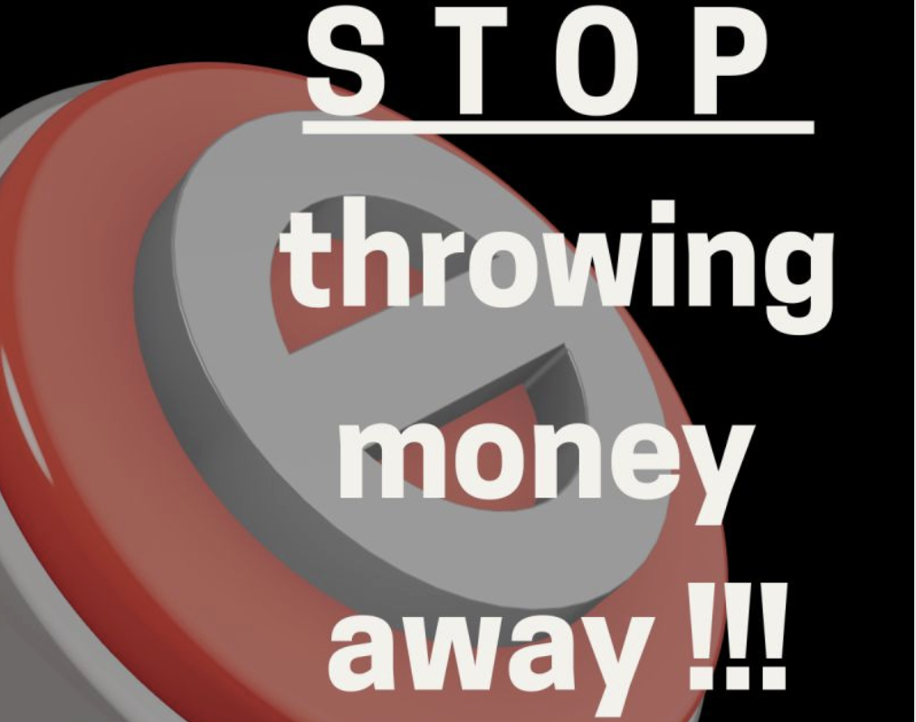 If You Don’t Own a Scalable Modality—You’re the Bottleneck.