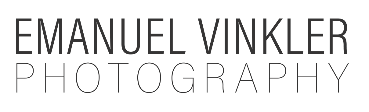 Emanuel Vinkler Photography