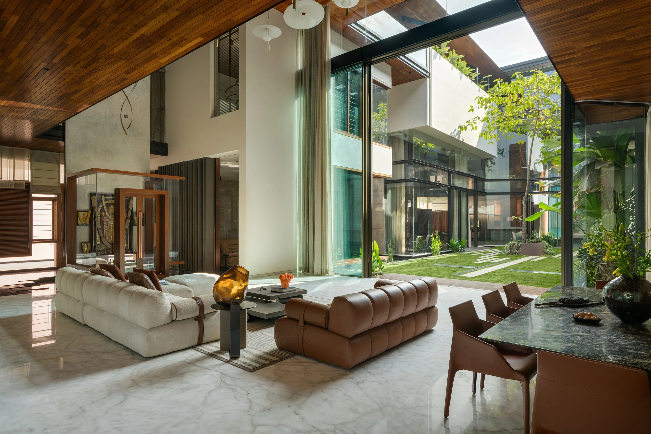 _SJP3464-Edit copy.jpg