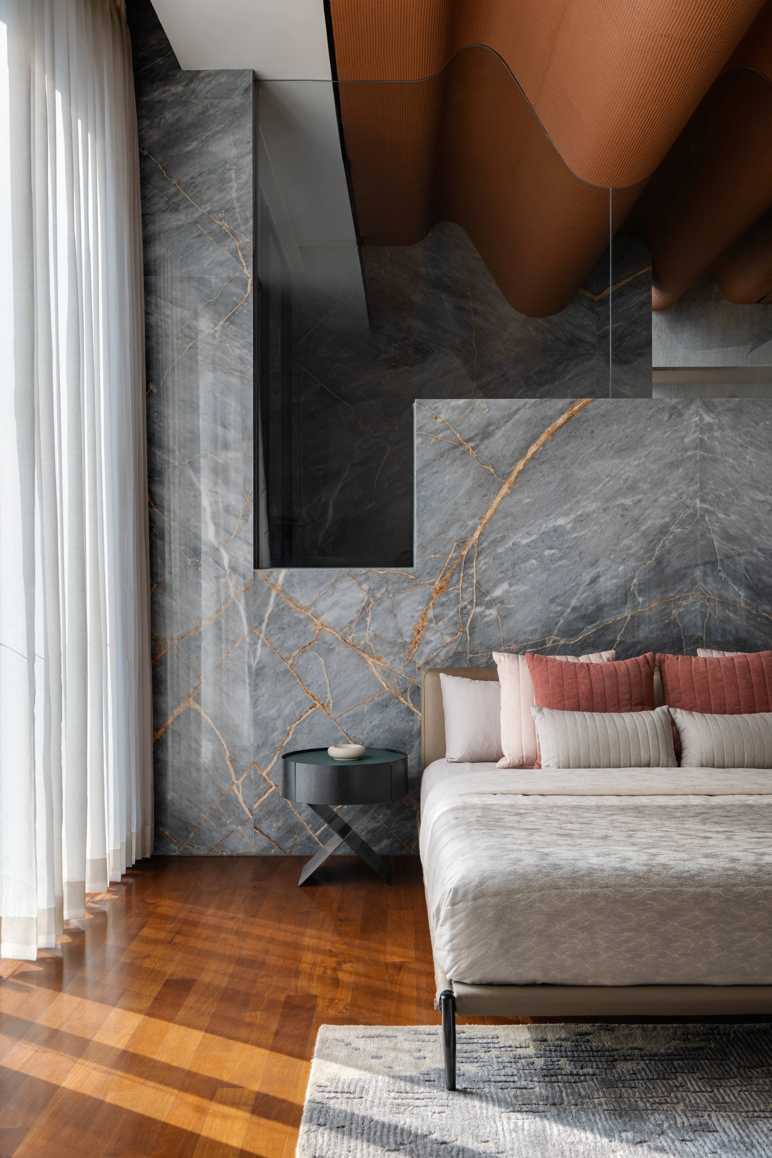 _SJP1903-Edit copy.jpg